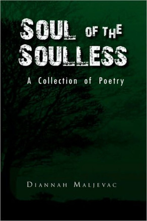 Soul of the Soulless