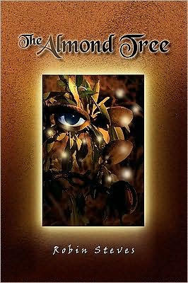 The Almond Tree - 9781441551337