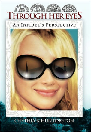 Through Her Eyes - 9781456850982