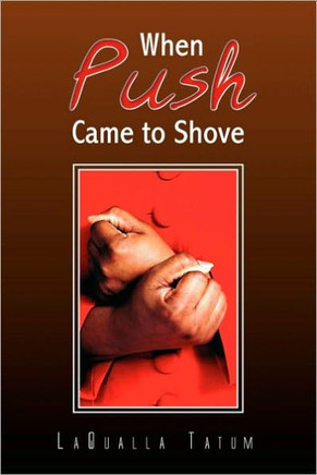 When Push Came to Shove