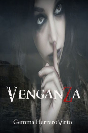 Venganza : El Apocalipsis Zombi Desde El Otro Lado De La Verja