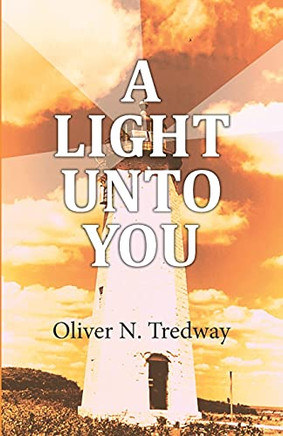 A Light Unto You