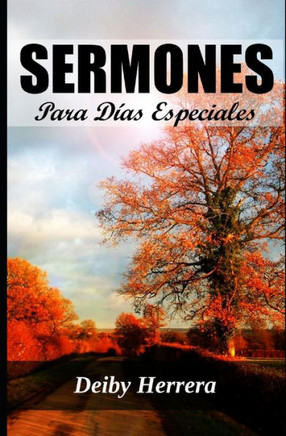 Sermones : Para Dias Especiales