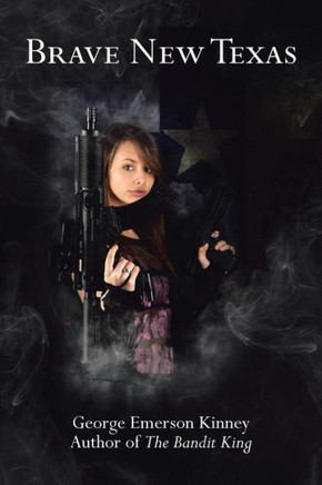 Brave New Texas