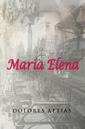 Maria Elena