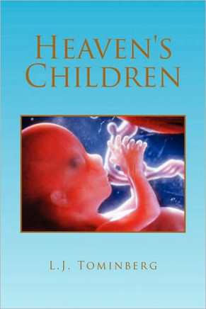 Heaven's Children - 9781441590244