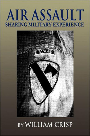 Air Assault: Sharing Military Experience - 9781479710485