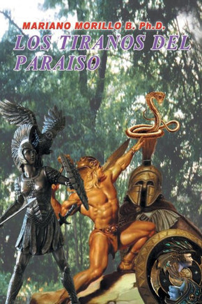 Los Tiranos del Paraiso