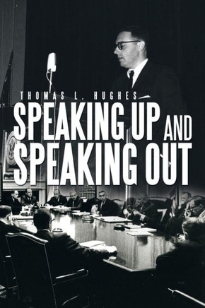 Speaking Up and Speaking Out - 9781483680323