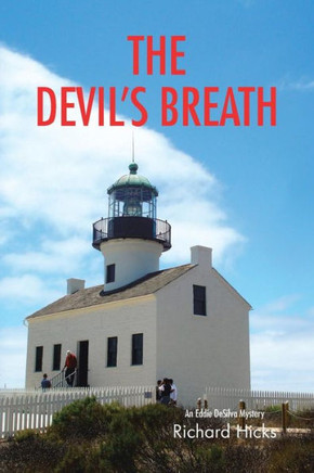 The Devil's Breath - 9781483620909