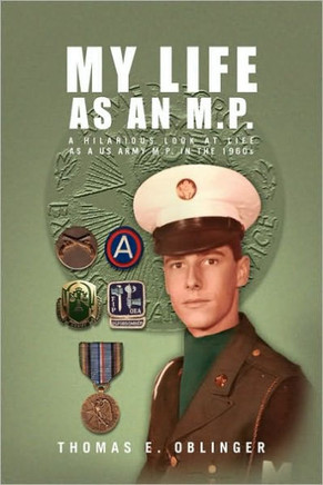 My Life as an M.P. - 9781441589903