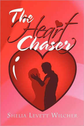 The Heart Chaser - 9781441546975