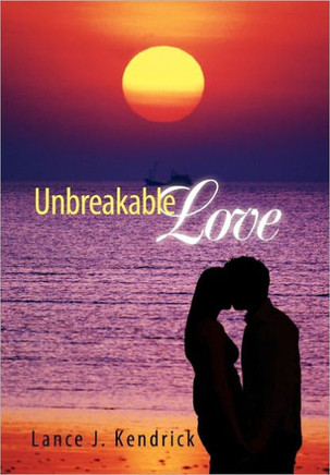 Unbreakable Love - 9781456817107