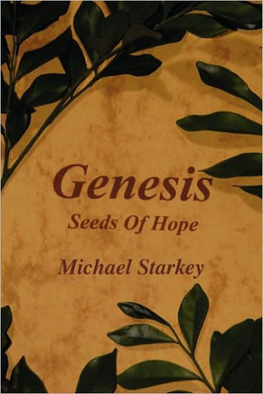 Genesis: Seeds of Hope