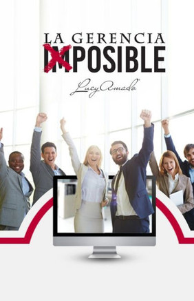 La Gerencia Posible (Spanish Edition)