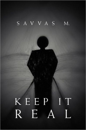Keep It Real: the truth about reality - 9781462876709