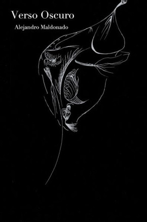 Verso Oscuro