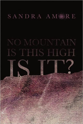 No Mountain Is This High Is It?