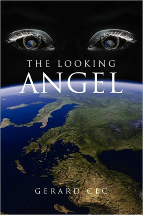 The Looking Angel