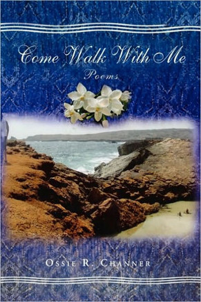 Come Walk with Me - 9781450026482