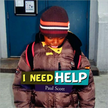 I Need Help