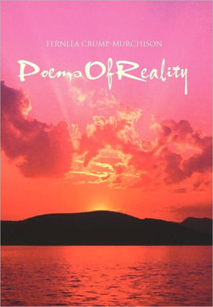 Poems of Reality - 9781456896126
