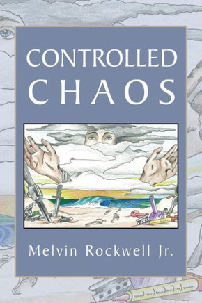 Controlled Chaos - 9781483636504