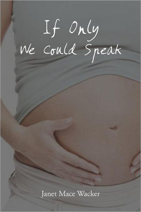 If Only We Could Speak