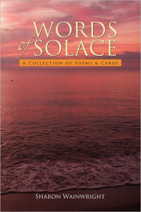Words of Solace