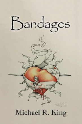 Bandages - 9781456890872
