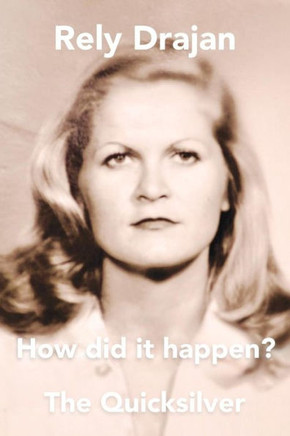 How Did It Happen?: The Quiq Silver