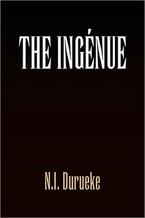 The Ing??ue