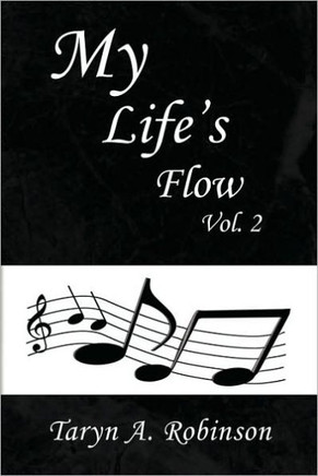 My Life's Flow