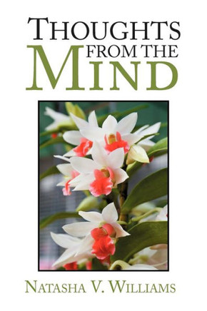 Thoughts from the Mind