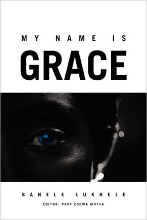 My Name is Grace