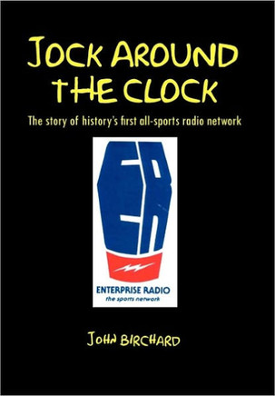 Jock Around the Clock - 9781456822590
