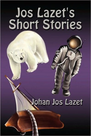 Jos Lazet's Short Stories
