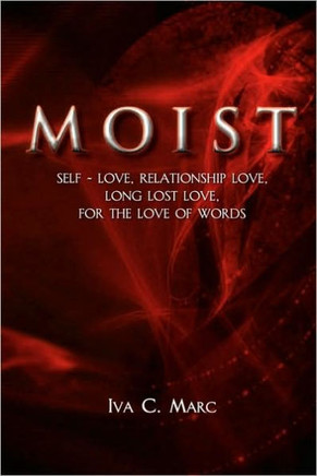 Moist - 9781441537300