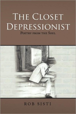 The Closet Depressionist