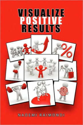 Visualize Positive Results