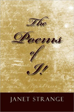 The Poems of I!