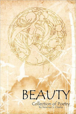 Beauty: Collection of Poetry