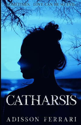Catharsis
