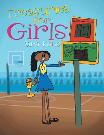 Treasuries for Girls