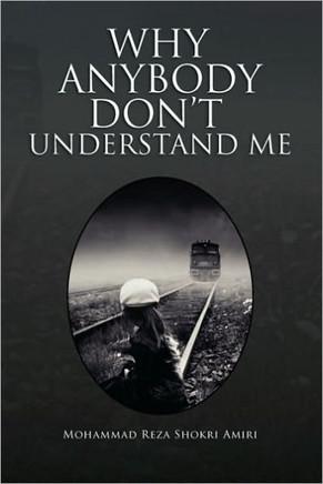 Why Anybody Don't Understand Me