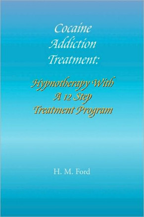 Cocaine Addiction Treatment