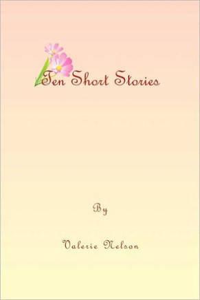 Ten Short Stories
