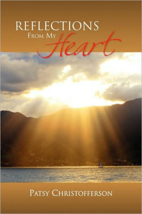 Reflections from My Heart