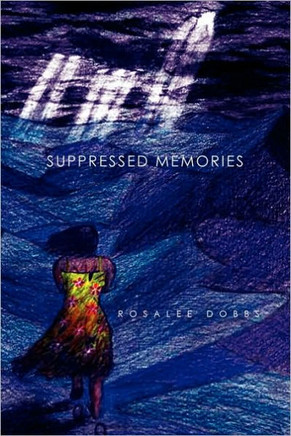 Suppressed Memories
