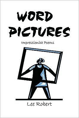 Word Pictures